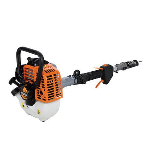 旋转便携式钻机 - DK310 - SHANDONG YONGJIA POWER CO.,LTD.
