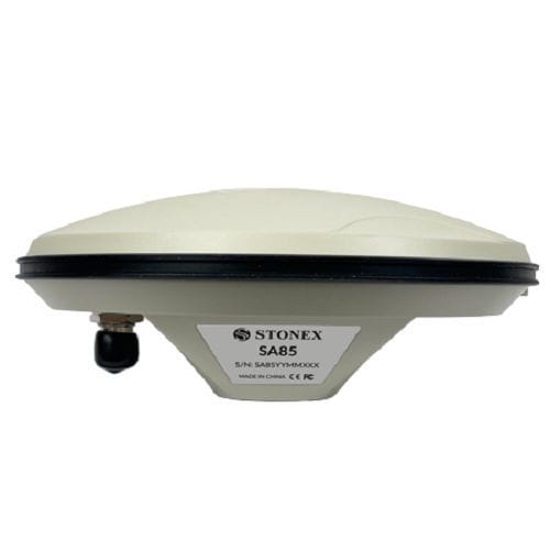 GNSS天线 - SA85 - STONEX Srl - GLONASS / GPS / 伽利略式