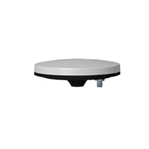GNSS天线 - SA45 GNSS Antenna - STONEX Srl - 农用机械