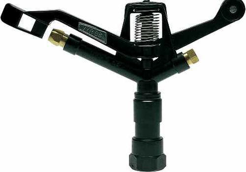 冲击喷灌器 - 86 Series - VYRSA S.A.