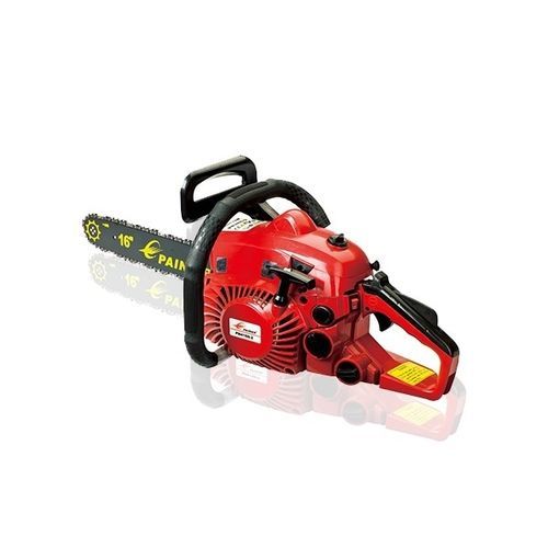 电动链锯 - PN4100-2 - ZHEJIANG PAINIER TECHNOLOGY INC.