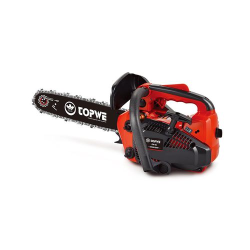 汽油链锯 - CN-25 - ZHEJIANG TOPWE TOOLS MANUFACTURING CO.,LTD