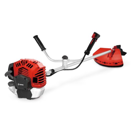 汽油打草机 - CN-520S - ZHEJIANG TOPWE TOOLS MANUFACTURING CO.,LTD - 便携式