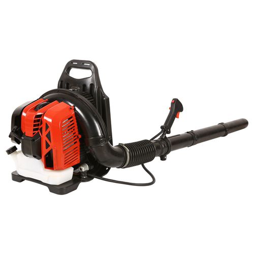 背部吹叶机 - BL-866A - ZHEJIANG TOPWE TOOLS MANUFACTURING CO.,LTD