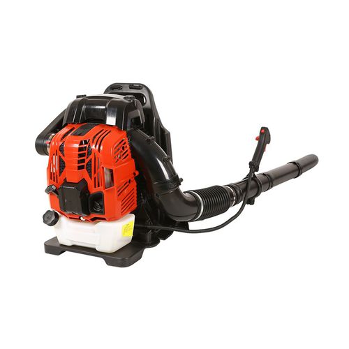 背部吹叶机 - BL-766A - ZHEJIANG TOPWE TOOLS MANUFACTURING CO.,LTD