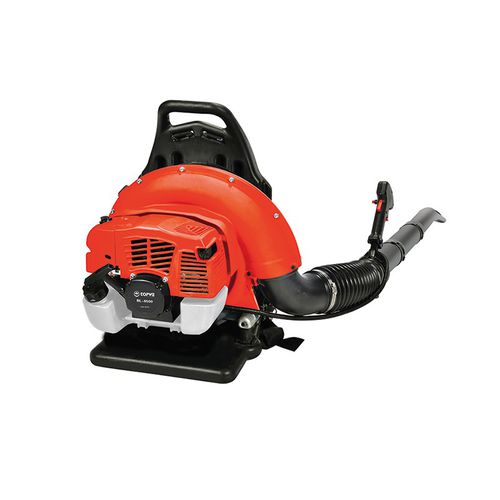 背部吹叶机 - BL-6500 - ZHEJIANG TOPWE TOOLS MANUFACTURING CO.,LTD
