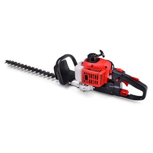 汽油绿篱修剪机 - HT-750 - ZHEJIANG TOPWE TOOLS MANUFACTURING CO.,LTD - 手持