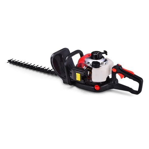 汽油绿篱修剪机 - HT-7510 - ZHEJIANG TOPWE TOOLS MANUFACTURING CO.,LTD - 手持