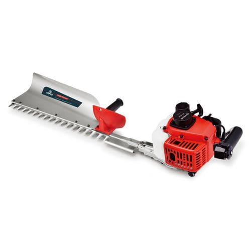 汽油绿篱修剪机 - HT-7520 - ZHEJIANG TOPWE TOOLS MANUFACTURING CO.,LTD - 手持