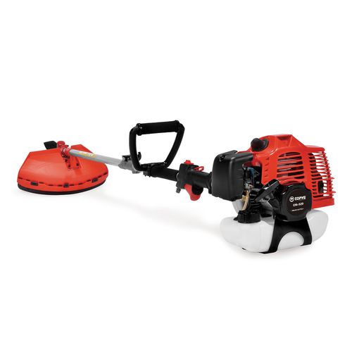 汽油打草机 - CN-520 - ZHEJIANG TOPWE TOOLS MANUFACTURING CO.,LTD - 便携式