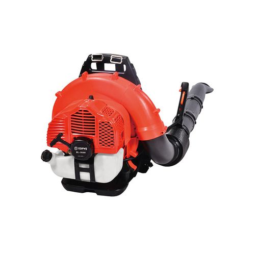 背部吹叶机 - BL-9500 - ZHEJIANG TOPWE TOOLS MANUFACTURING CO.,LTD