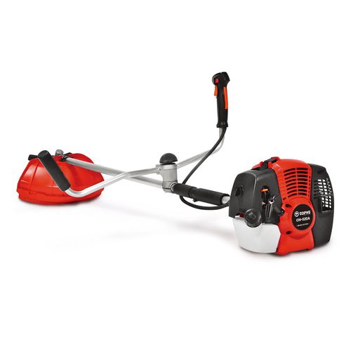 汽油打草机 - CN-520A - ZHEJIANG TOPWE TOOLS MANUFACTURING CO.,LTD - 便携式