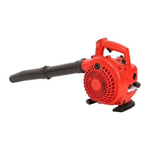 便携式吹叶机 - BL-260 - ZHEJIANG TOPWE TOOLS MANUFACTURING CO.,LTD