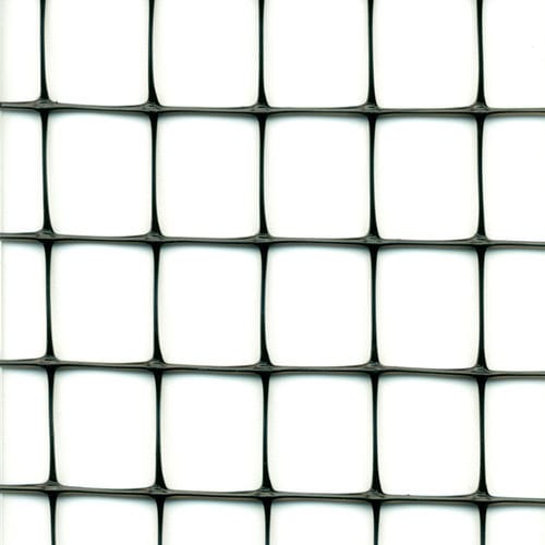 禽类网 - CINTOFLEX M - Tenax - 聚丙烯