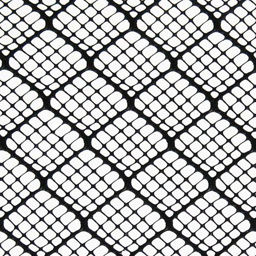 防风网 - TG 9 - TG 28 - Tenax - HDPE / 树木栽培