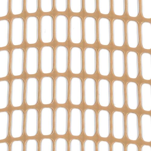 防护网 - TG 11 - Tenax - HDPE / 树木栽培