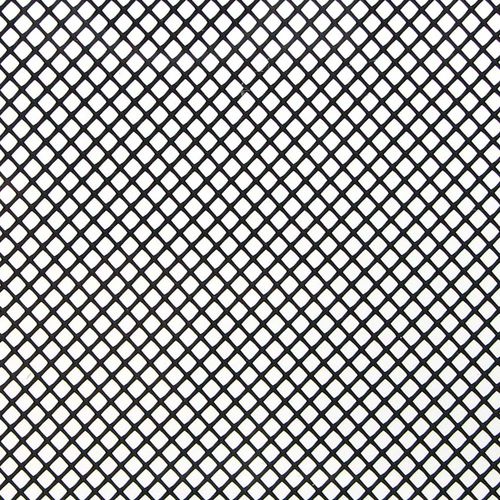 防风网 - TG 14 - Tenax - HDPE / 树木栽培