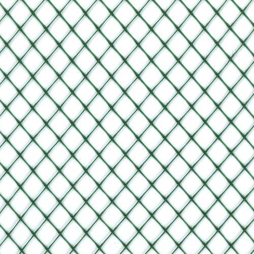 防护网 - TG 16 - Tenax - HDPE / 树木栽培