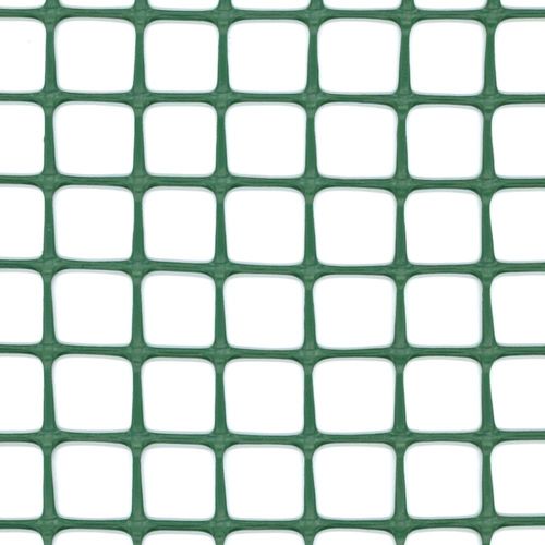 防护网 - TG 30-TGQ 10-TGQ 20 - Tenax - HDPE / 树木栽培