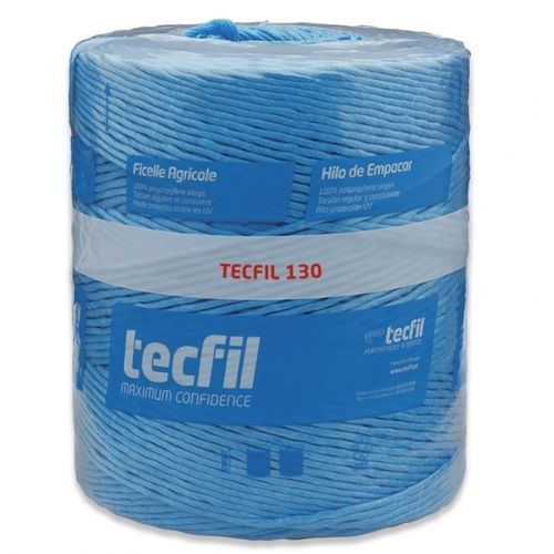 草捆农用线绳 - Tecfil 130 - TECFIL