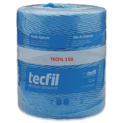 草捆农用线绳 - 150 - TECFIL
