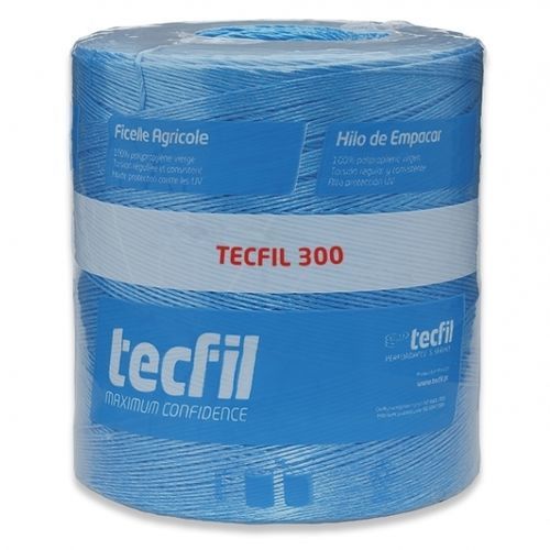 草捆农用线绳 - 300 - TECFIL