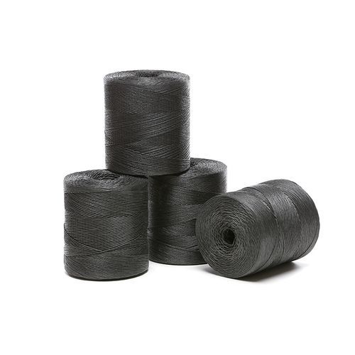 植物支撑农用线绳 - PP  - TECFIL - 园艺