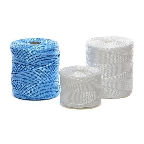 农用线绳 - 300/2	 - TECFIL
