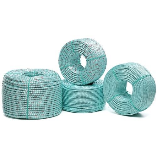 钓鱼绳 - Tecsteel - TECFIL - 高强度 / 耐磨损 / 耐化学腐蚀