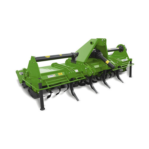 旋耕机 - AMFTR Series - Agrimerin Agricultural Machinery