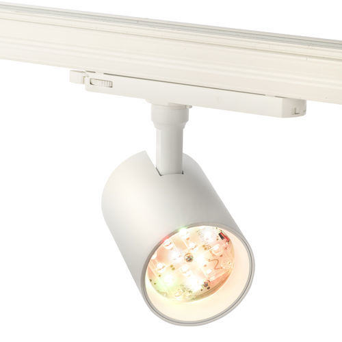 园艺灯具 - SIRIO - Ambralight - LED式 / 用于室内