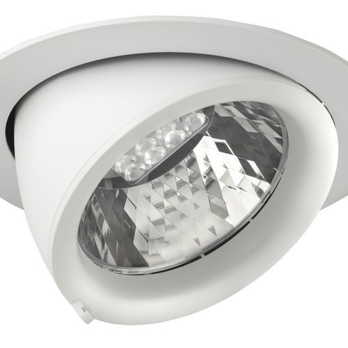 垂直种植系统灯具 - FB2401 - Ambralight - LED式 / 用于室内