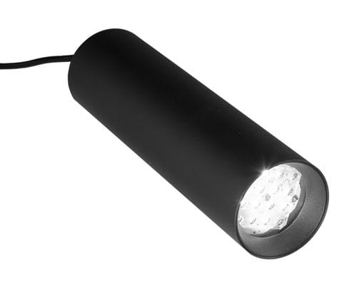 室内灯具 - GEMMA - Ambralight - 垂直种植系统 / LED式