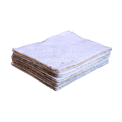 土工布地垫 - SALFIX-MAT - Lite Soil - 道路盐防护