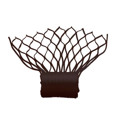 松土网 - LITE-NET Standard Bio1 - Lite Soil - 用于根部灌溉 / 塑料 / 土工布