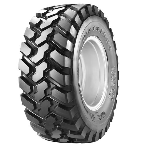 装载机轮胎 - DURAFORCE UTILITY - Firestone/火石 - 24" / 28" / 26"