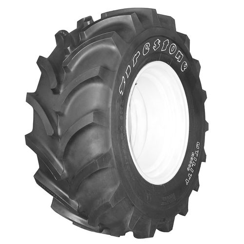 装载机轮胎 - R8000 UTILITY - Firestone/火石 - 24" / 28" / 20"