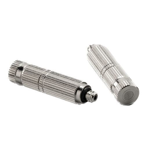 陶瓷喷嘴 - BD-SF series - Fufong Fogging Co., - 雾化