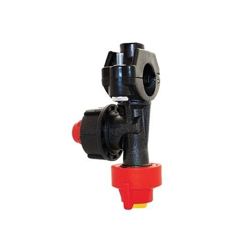 塑料喷嘴 - ÖNTAR AGRICULTURAL MACHINERY