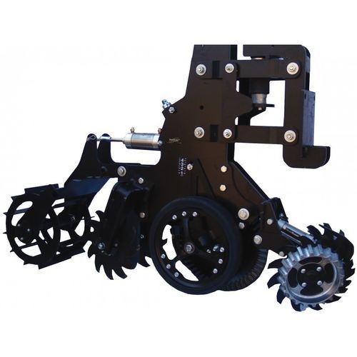 旋转式少耕机械 - 2984 STRIP CC - Yetter Manufacturing