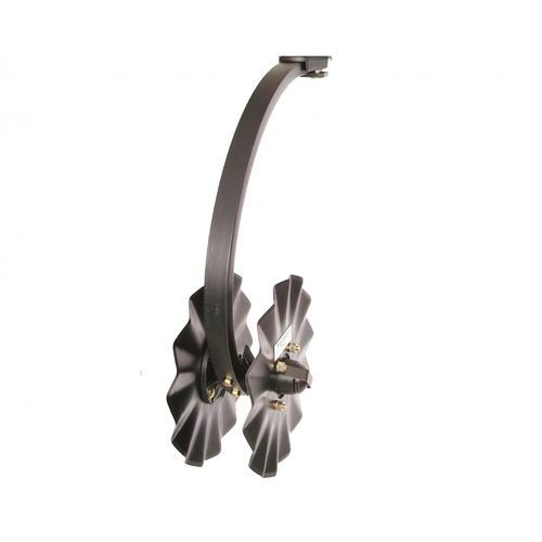 犁刀 - 2982 - Yetter Manufacturing