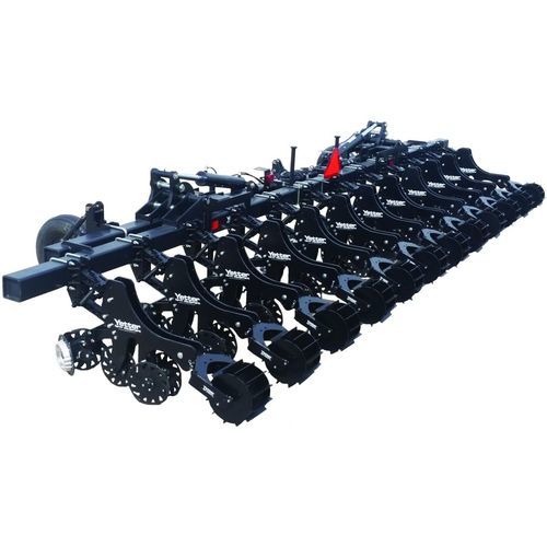 可调节牵引杆 - 38 series - Yetter Manufacturing