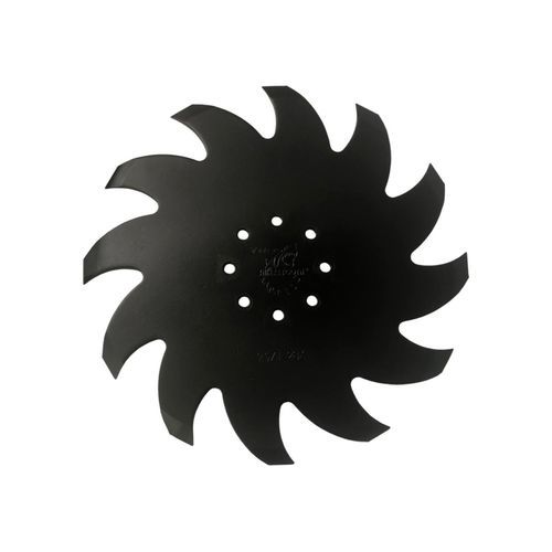 培土轮 - SHARKTOOTH® - Yetter Manufacturing - 横齿环星轮