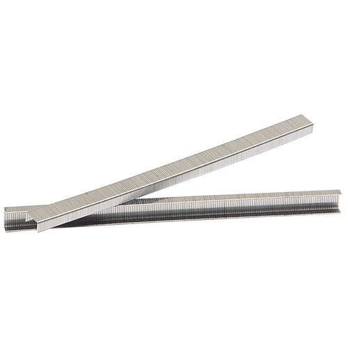 金属U形钉 - 604 FLEX - Agrifast - 用于捆扎工具
