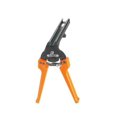 围栏固定工具 - 107 - Agrifast - 手动