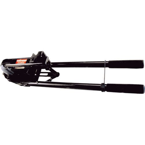 围栏固定工具 - SGM50 - Agrifast - 手动