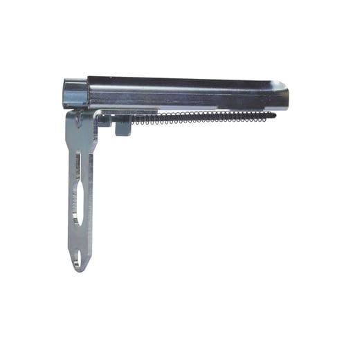 线式捆扎机 - E series - Agrifast