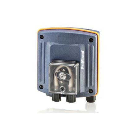 润滑剂泵 - DULCO®flex DF2a Series - ProMinent GmbH - 定量 / 蠕动