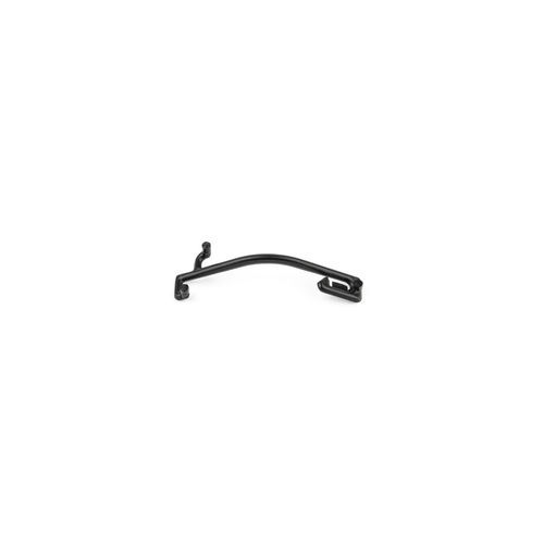 塑料连接器 - 300105NE - Simonetti Adamo S.R.L.