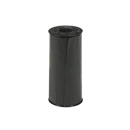 昆虫防虫害陷阱 - R30100BK - Simonetti Adamo S.R.L. - 用于防治粉虱类 / 用于防治蚜虫类 / 用于防治蓟马类